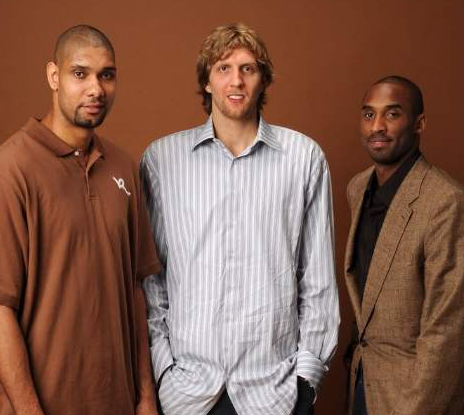 里奇：拉比奥的精彩进球给了我们士气，能更好地投入下半场（里奇：拉比奥的精彩破门振奋全队，助我们下半场更投入）