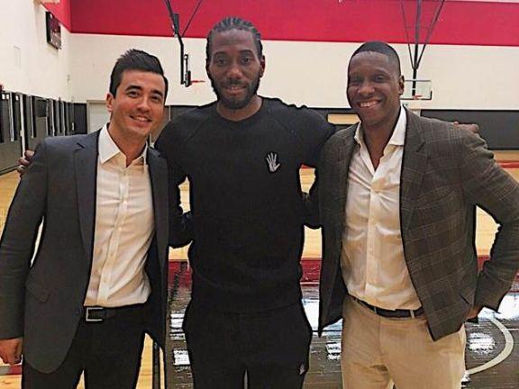 足球转会窗交易完成名单（已完成的足球转会一览）