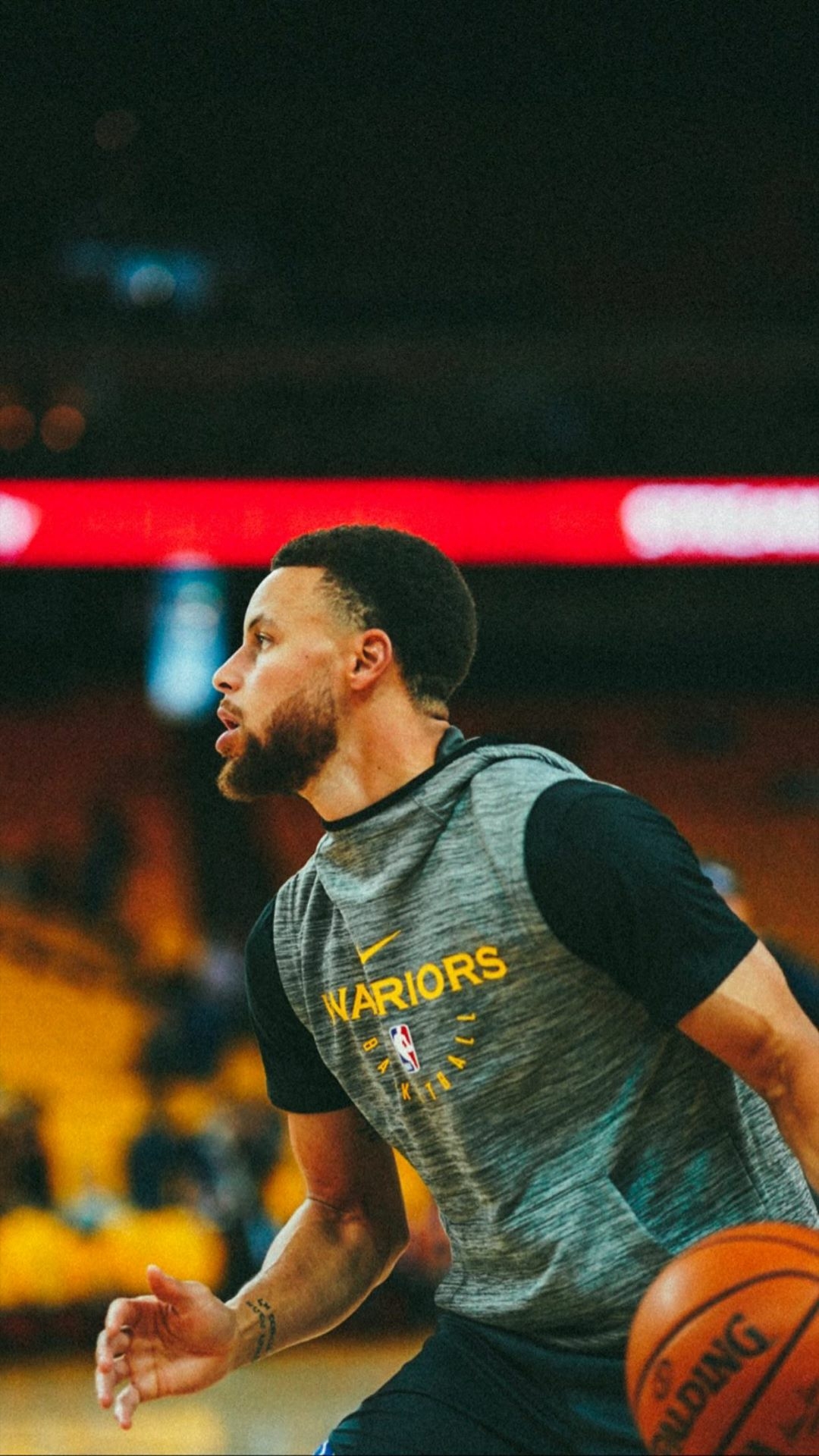 全市场：尤文对穆阿尼回归持乐观态度，但巴黎对谈判拖延不满（全市场：尤文看好穆阿尼回归，巴黎不满谈判进展缓慢）