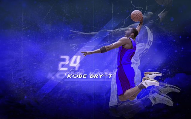 詹姆斯生涯常规赛1015胜升至NBA历史第二，仅次于贾巴尔（詹姆斯常规赛生涯胜场达1015场，升至NBA历史第二，仅次贾巴尔）