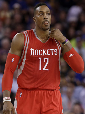 中国U22vs越南U22：拜合拉木、徐彬先发，胡荷韬、贺一然出战（中国U22迎战越南U22：拜合拉木、徐彬首发，胡荷韬、贺一然出场）