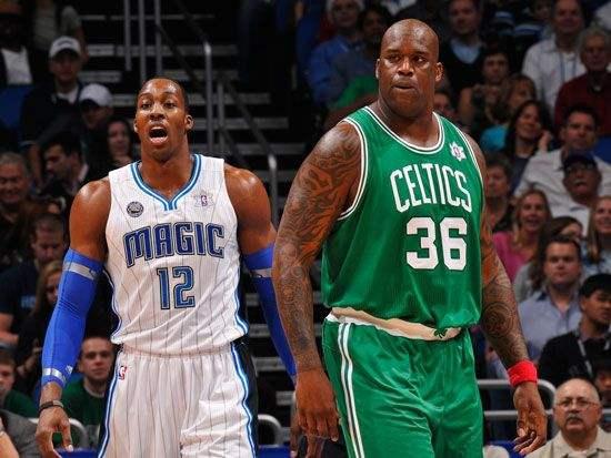 DO：新月确定努涅斯为锋线引援首选，正加紧努力引进他（DO：新月将努涅斯列为锋线头号目标，正全力推动引进）