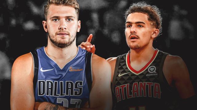 恩佐：蓝军是英超和欧冠有力竞争者；希望阿根廷能卫冕世界杯（恩佐：切尔西有实力冲击英超与欧冠，盼阿根廷卫冕世界杯）