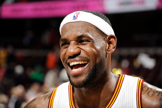 比肩拜仁，利物浦成第二支欧冠3次客胜国米的球队（追平拜仁，利物浦成欧冠史上第二支三次客场击败国米的球队）