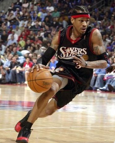 瓜帅赛后的激烈交流？B席：他只是手势夸张，实际没那么严肃（瓜帅赛后沟通被误读？B席：只是动作幅度大，其实没那么严重）