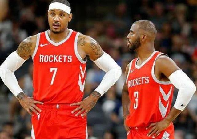 喜忧参半：队报盘点法国国脚们近一个月的表现（起伏并存：队报梳理法国国脚近月表现）