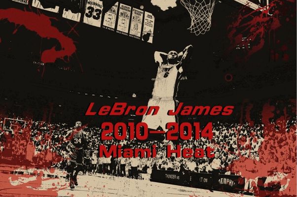 2-0胜韩国，熊猫杯实时积分榜中国U22登顶！（中国U22 2-0击败韩国，熊猫杯积分榜登顶！）