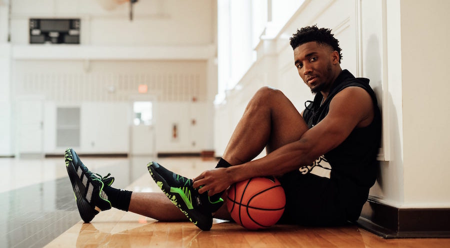 意媒：尤文加入弗罗霍尔特争夺战，与波尔图的良好关系是优势（意媒：尤文竞逐弗罗霍尔特，借与波尔图良好关系占先机）