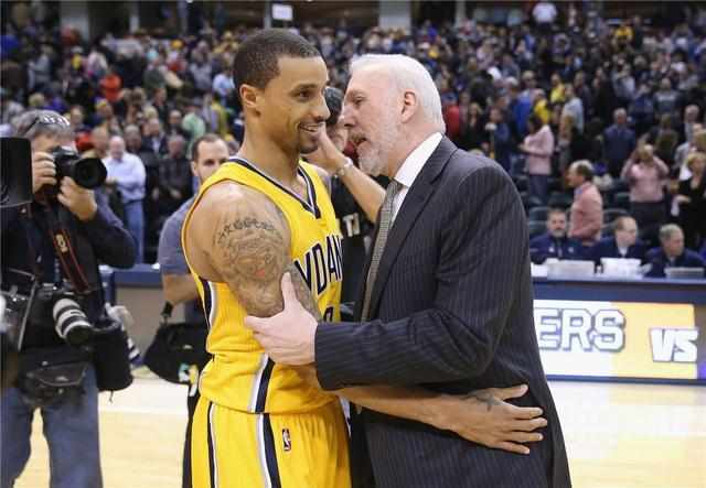 CBA球员伤病更新及赛季影响（CBA伤情速递及对赛季格局的影响）