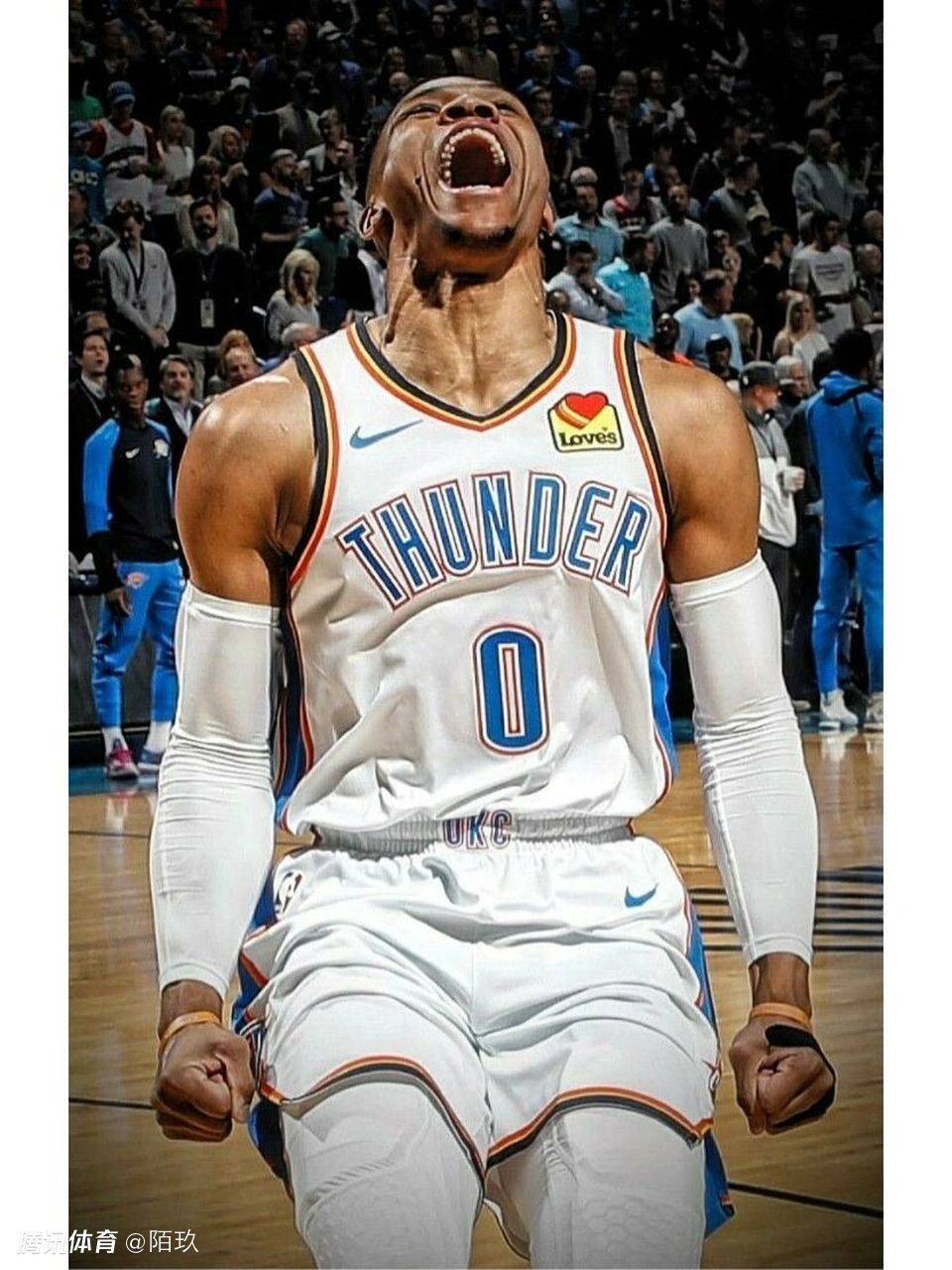 邮报：布拉德利有望出战利兹联，弗林蓬将在本月中旬复出（邮报：布拉德利或出战利兹联，弗林蓬预计本月中旬回归）