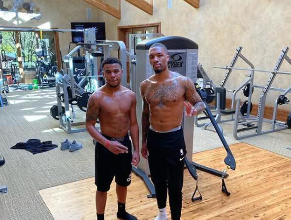 皇马队史自然年进球榜TOP10：C罗6次上榜包揽前5，姆巴佩第6（皇马自然年进球榜前十：C罗六度上榜包揽前五，姆巴佩位列第六）