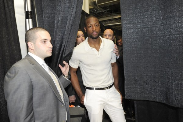 罗马诺：萨拉赫和沙特之间没有任何谈判，他的精力全在利物浦（罗马诺：萨拉赫与沙特无谈判，全部心思放在利物浦）