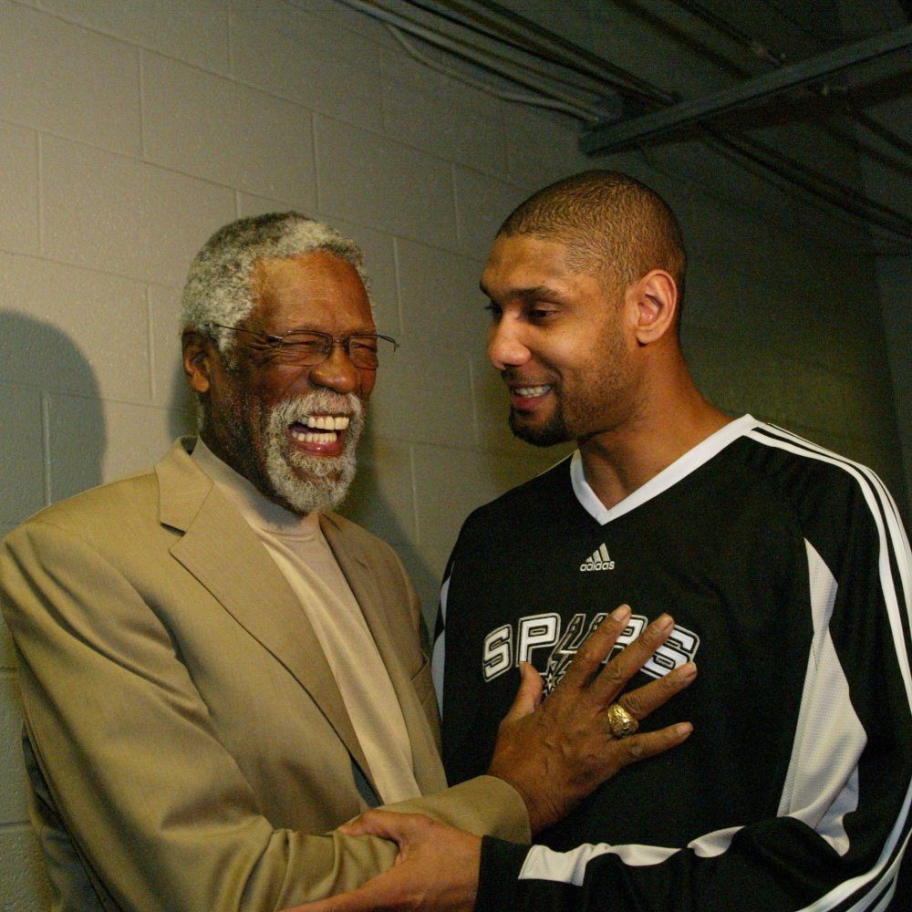 震惊！这队突然连赢五场（这支球队突然豪取五连胜）