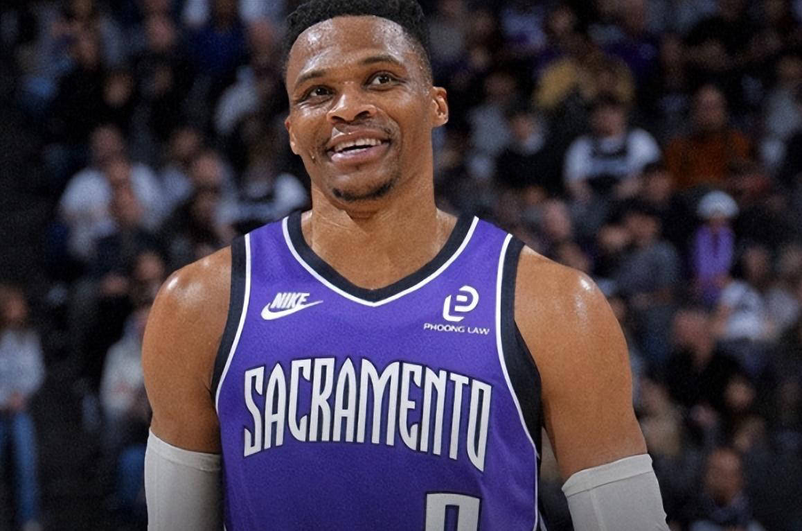 米体：尤文想引进迈尼昂、切利克和格纳布里，但面临激烈竞争（米体：尤文有意签下迈尼昂、切利克、格纳布里，竞争白热化）