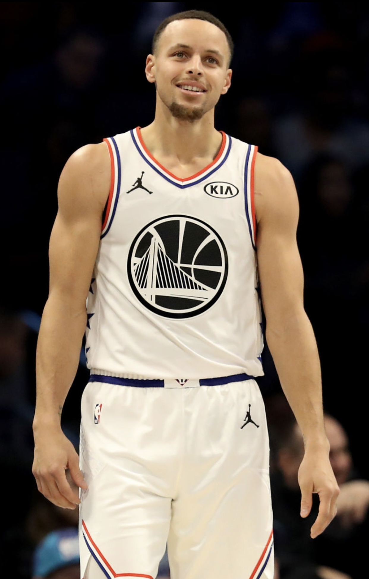 中超土帅强势崛起：16队本土主帅独占八强，山东泰山成最大受益者（中超土帅势头正劲：八强全由本土主帅执掌，山东泰山成最大赢家）