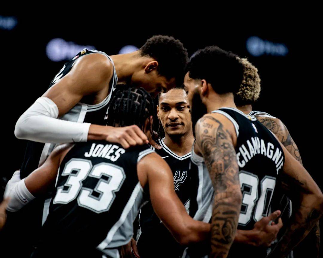 贝尔杜：当年巴萨有哈白布我得不到机会；佩德里适合当教练（贝尔杜：哈白布时代难觅机会；佩德里更适合执教）