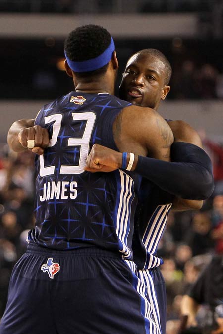 意媒：增强俱乐部财务竞争力，拉齐奥探索纳斯达克上市路径（意媒：拉齐奥为提升财务竞争力，正研究赴纳斯达克上市）