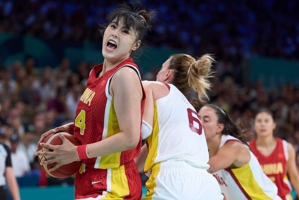 意媒：尤文将续约伊尔迪兹视为俱乐部的绝对优先事项（意媒：尤文把伊尔迪兹续约当作俱乐部首要任务）