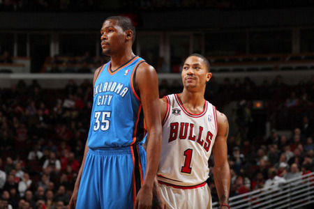 记者：中超收官战赛后，西海岸将为邵佳一举办告别仪式（记者称中超末轮结束后，西海岸将为邵佳一举行告别仪式）