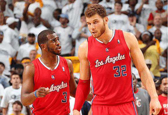 18岁中场奇才成为豪门猎物：皇马巴黎阿森纳下场，6000万估值不低（18岁中场天才成豪门抢手货：皇马、巴黎、阿森纳齐出击，身价约6000万）