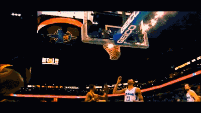 本菲卡1-1葡体，贡萨尔维斯、苏达科夫破门，普雷斯蒂安尼染红（本菲卡1-1葡体：贡萨尔维斯、苏达科夫建功，普雷斯蒂安尼红牌离场）