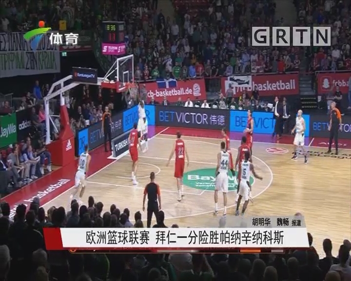 杨晨对话施拉普纳：中国球员不该只为钱踢球，留洋从乙级开始（杨晨与施拉普纳对谈：中国球员别唯钱论，留洋不妨从乙级联赛起步）