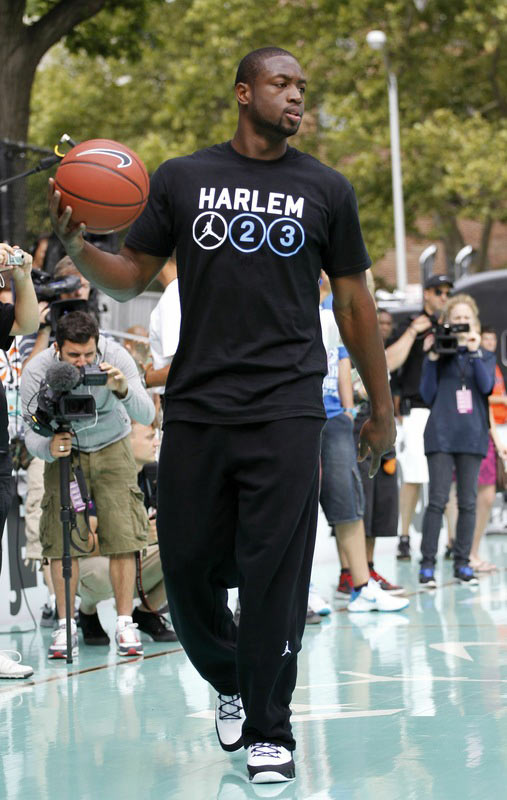 瓦拉内：永远不要低估皇马，赛季还有几个月时间（瓦拉内：切勿低估皇马，赛季仍有数月之遥）