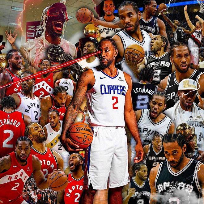 巴乔：希望意大利能晋级世界杯；我对94年美国世界杯终身难忘（巴乔：期待意大利打进世界杯，94年美国世界杯让我终身难忘）