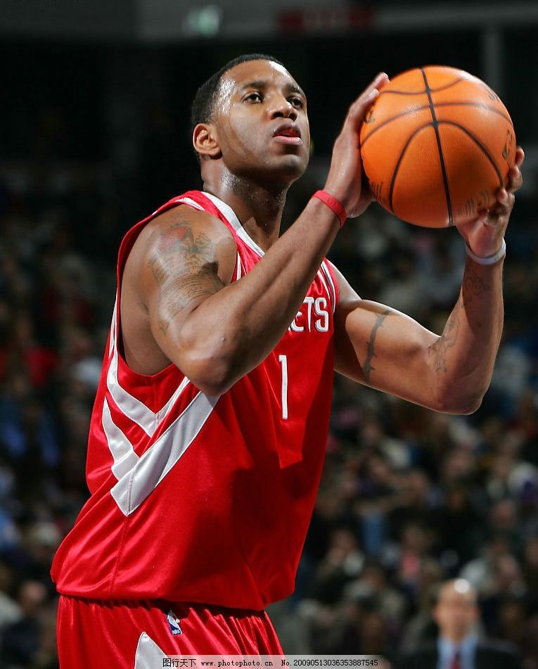 替补球员成为英雄（板凳奇兵一战封神）