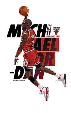 梅西去年被黑没有总冠军！今年就获得以MVP身份带队夺冠！（去年还被质疑无冠的梅西，今年以MVP之姿率队封王）