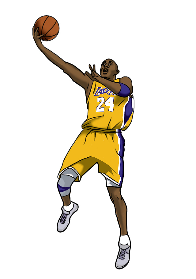 米体：国米想让邓弗里斯在意超杯半决赛对阵博洛尼亚时复出（米体：国米计划让邓弗里斯在意大利超级杯半决赛对博洛尼亚时复出）