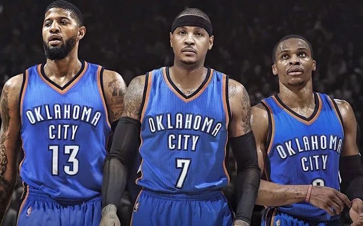 CBA球员最佳阵容提名：前三竞争激烈,（CBA最佳阵容提名出炉：前三之争白热化）