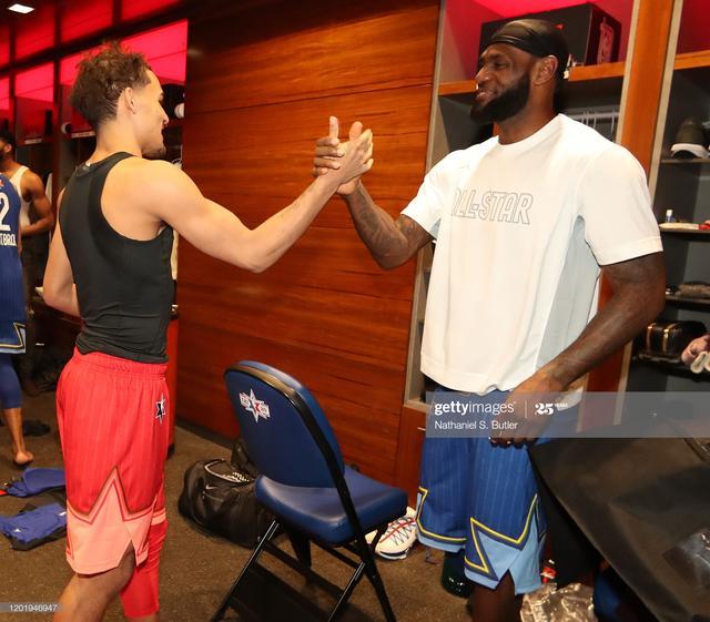 遭遇两连败和欧冠首败，国米本赛季四战强队全部告负（国米遭两连败又吞欧冠首败，本季对强敌四战皆墨）