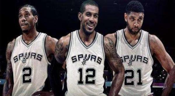 官方：拜仁女足与日本女足国脚谷川萌萌子续约至2029年（官宣：拜仁女足与日本国脚谷川萌萌子续约，合同至2029年）