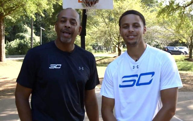 凯恩：即使赛季进百球，没欧冠或世界杯也很可能拿不到金球奖（凯恩：哪怕赛季进百球，若无欧冠或世界杯也难获金球奖）