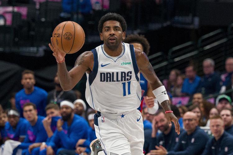 国际奥委会回顾马龙12年五胜韩国选手（国际奥委会盘点马龙12年间五度战胜韩国选手）