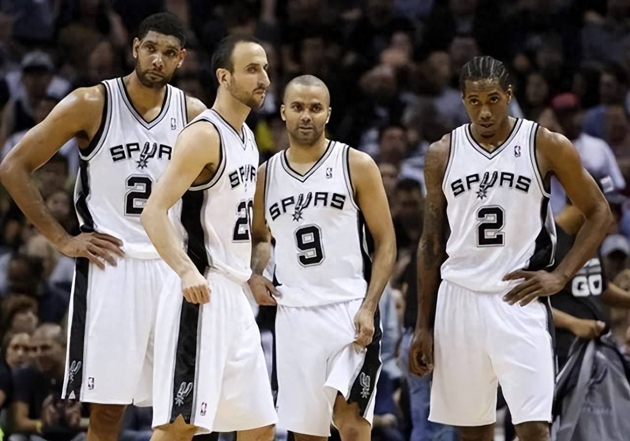 苏炳添用三年时间完成蜕变！让博尔特也刮目相看！（三年蜕变成就苏炳添，连博尔特也另眼相看）