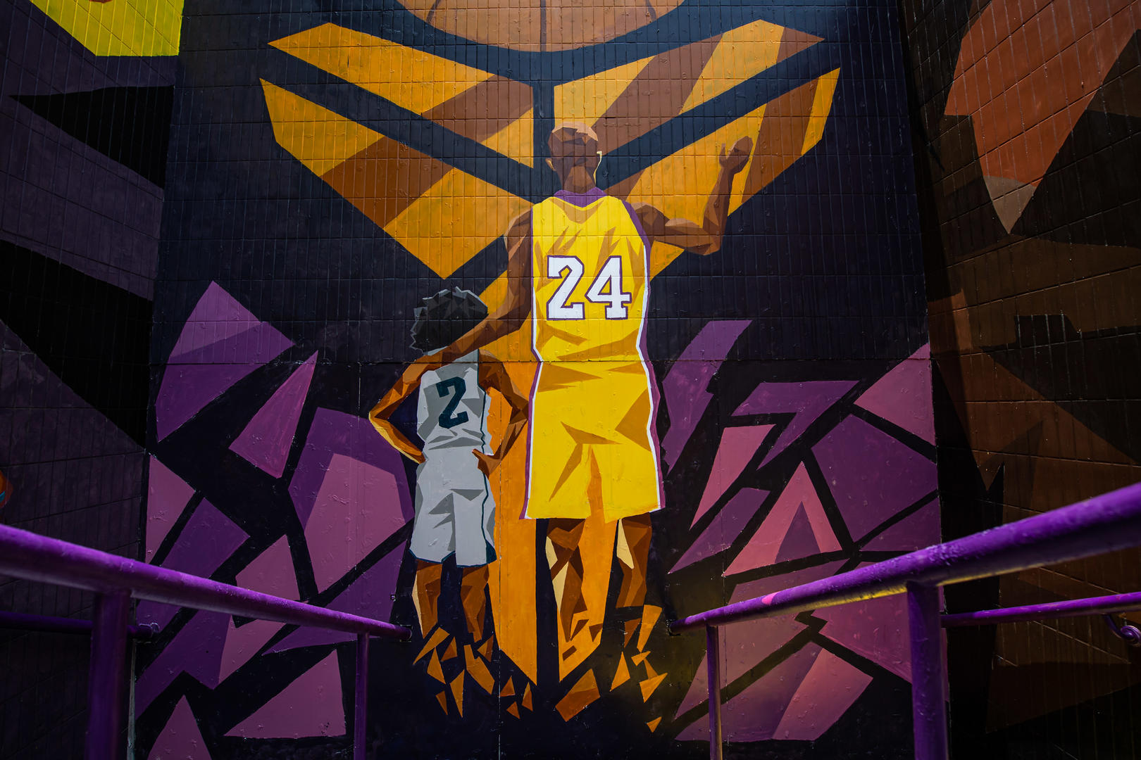 赫罗纳1-0阿拉维斯，齐甘科夫一锤定音（齐甘科夫绝杀，赫罗纳1-0力克阿拉维斯）