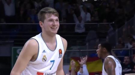 国安vs梅州：三外援PK四外援；张玉宁、王刚、曹永竞首发（国安战梅州：三外援对决四外援，张玉宁王刚曹永竞先发）