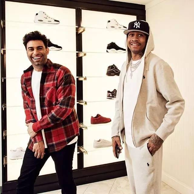 中甲半场：向余望推射中柱，重庆铜梁龙暂0-0上海嘉定汇龙（中甲半场战报：向余望推射中柱，重庆铜梁龙暂与上海嘉定汇龙0-0握手言和）