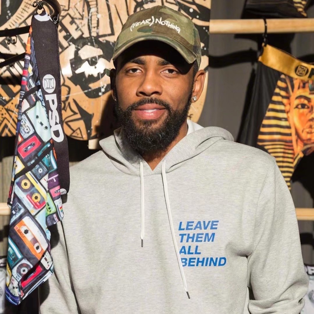 22胜5平，阿德耶米进球的比赛多特保持不败（阿德耶米进球即不败：多特22胜5平）