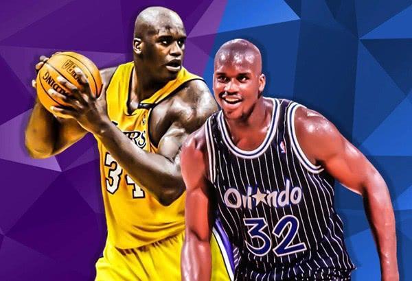 绿茵场上的百年世仇，皇马与巴萨，一场足球背后的政治战争（皇马vs巴萨：百年宿敌，绿茵之战背后的政治角力）