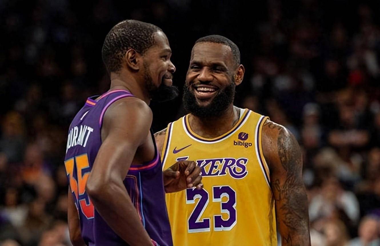 NBA：湖人惨遭大逆转 詹姆斯无力回天（NBA：湖人被逆转，詹姆斯难挽败局）