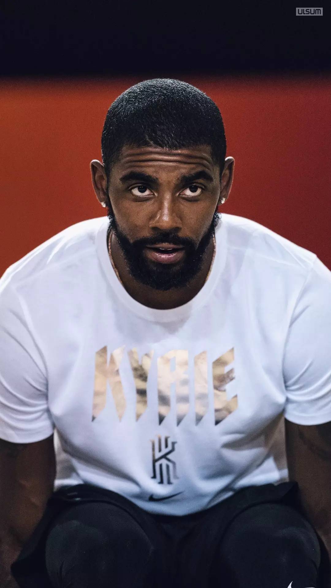 东体：申花踢广岛将沿用433阵型，斯卢茨基并非只会442菱形（东体：申花战广岛继续用4-3-3，斯卢茨基并不拘泥于4-4-2菱形）