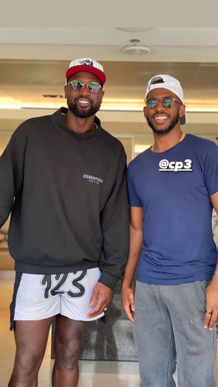 欧冠意甲连场破门，劳塔罗打破意甲4场进球荒（欧冠意甲双线连斩，劳塔罗结束意甲四场球荒）