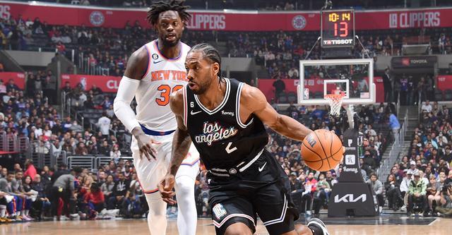 喜讯！成都蓉城一口气从K联赛引进三位新援，都曾是韩国队主力（重磅！成都蓉城连签三名来自K联赛的新援，均为韩国队前主力）