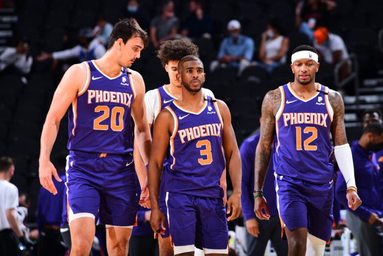 王上源忆加盟恒大：那支恒大如欧洲球队，在比利时一定是强队（王上源回忆效力恒大：那支恒大堪比欧陆强队，放到比利时仍属劲旅）