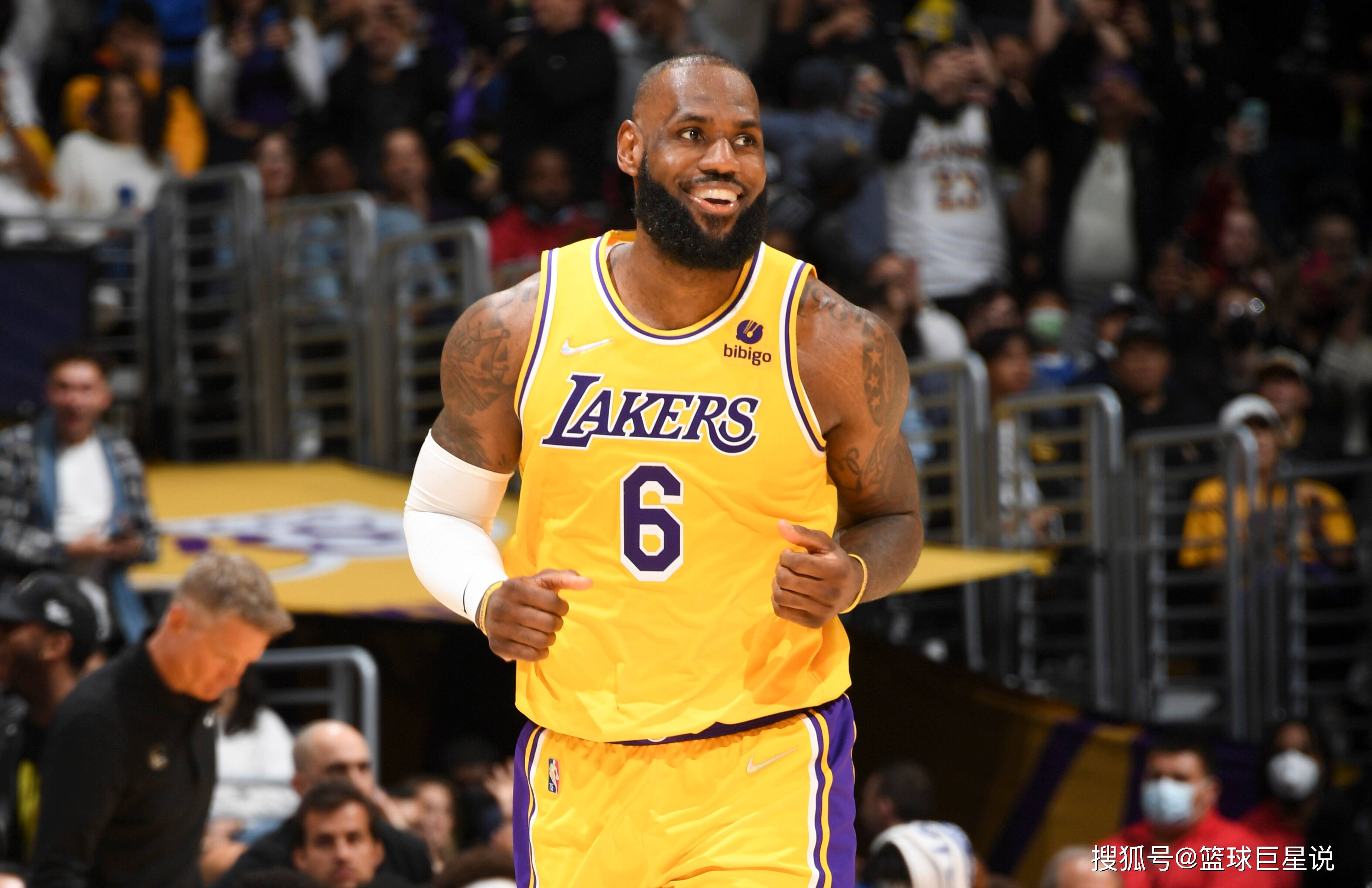 印媒：梅西抵达印度行第二站海得拉巴，该市已加强安保（印媒：梅西抵达印度第二站海得拉巴，当地安保升级）