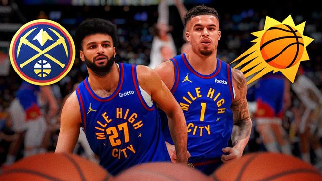 哲凯赖什：输球的感觉不是很好，我们需要继续前进（哲凯赖什：失利虽苦，我们仍要继续前行）