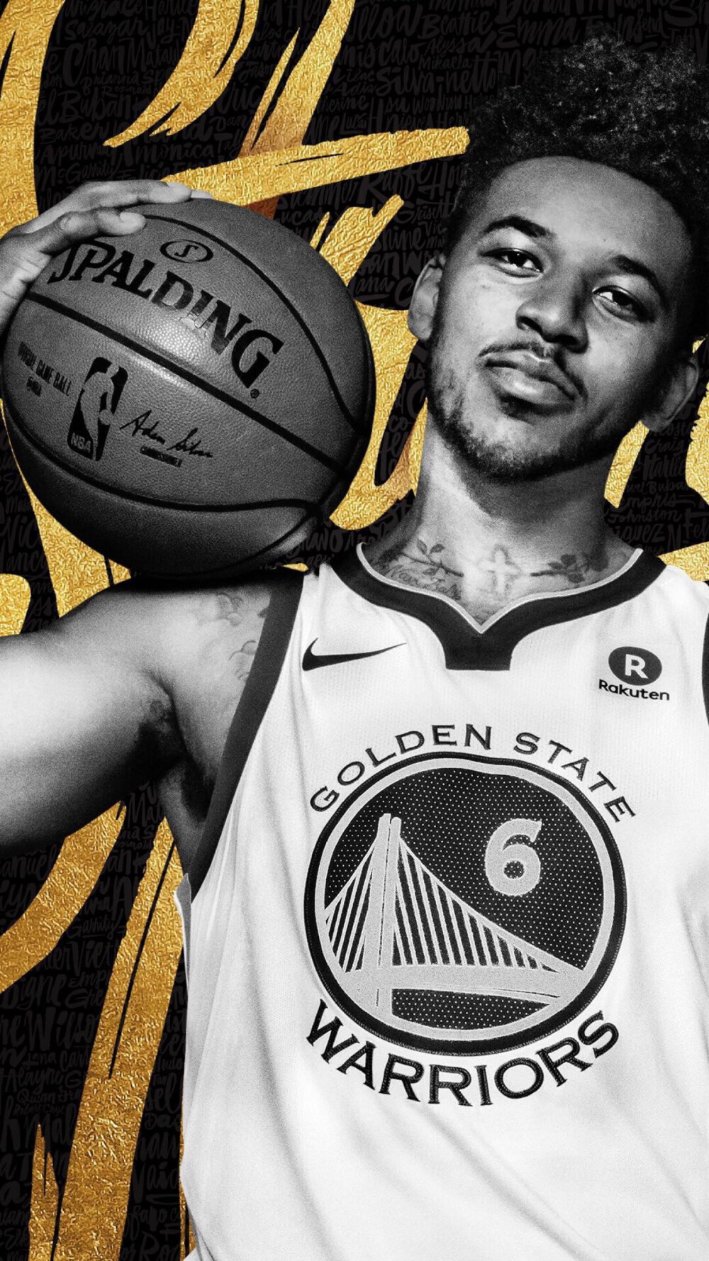 罗体：拉齐奥有意引进梅努，但球员身价过高只能租借（罗体：拉齐奥相中梅努，标价偏高或仅考虑租借）